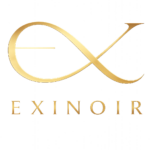 Exinoir