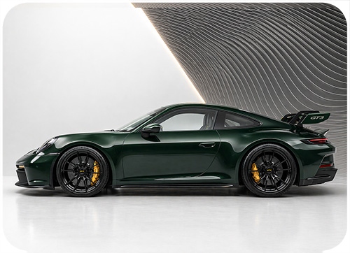 Porsche_gt3_face