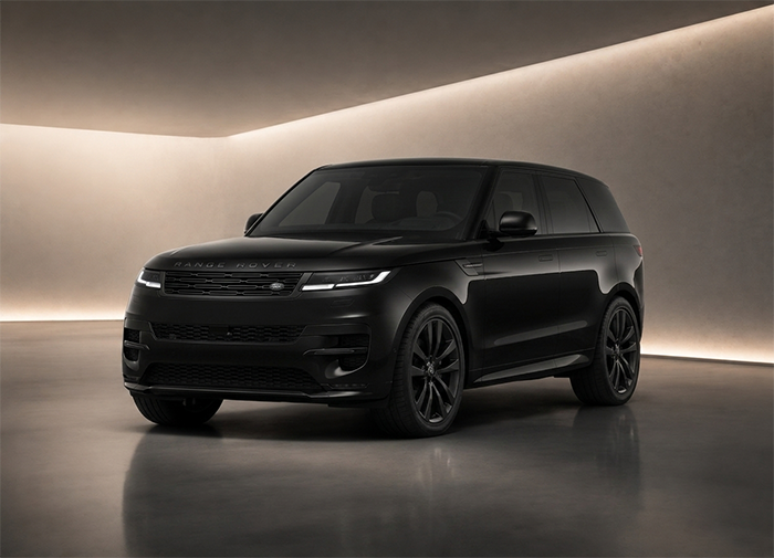 Range_Rover_Sport