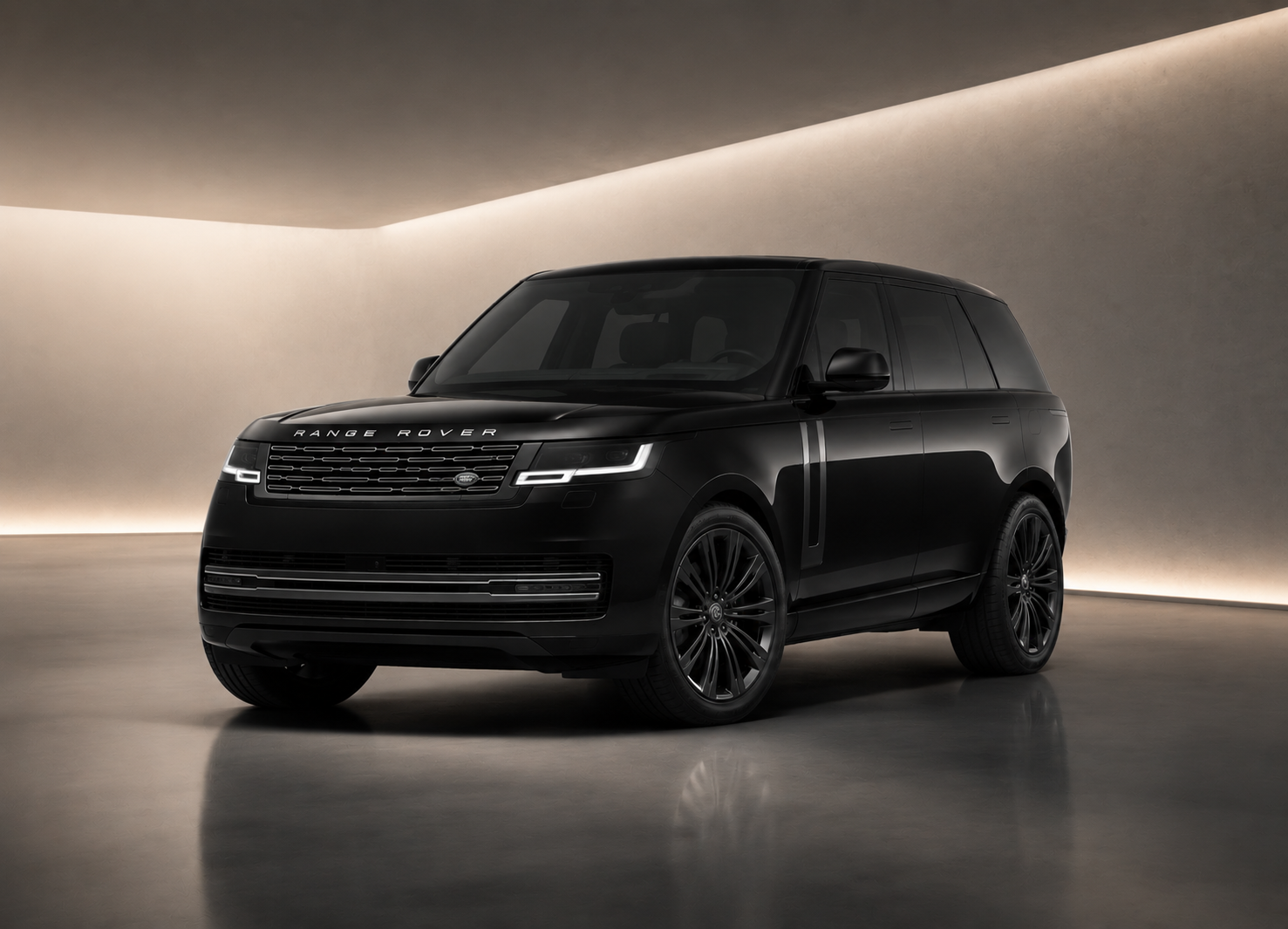 Range_Rover_Vogue