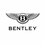 Bentley