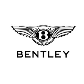 Bentley