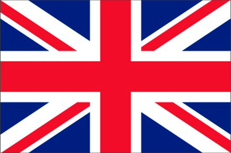 United kingdom