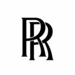 ROLLS-ROYCE