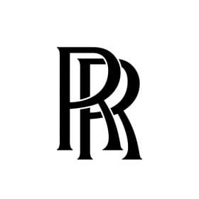 ROLLS-ROYCE