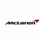 mcLaren