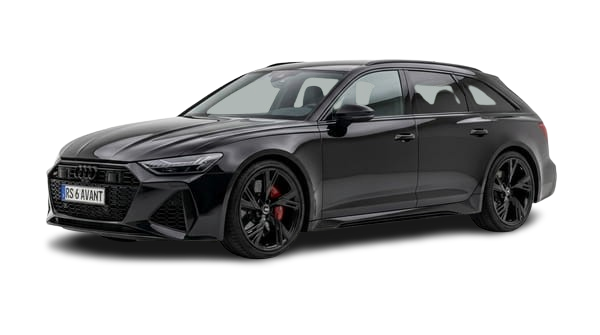 Audi_RS6_Avant
