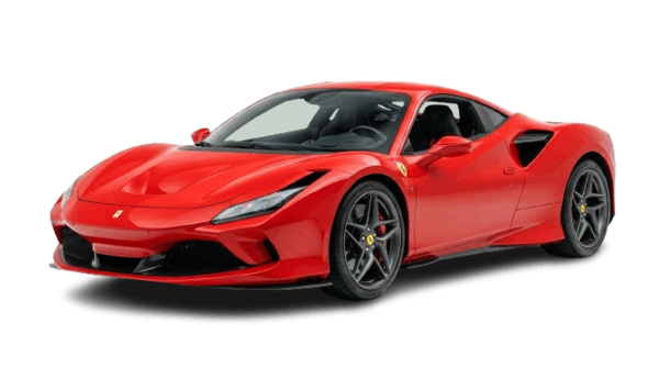 Ferrari_F8_Tributo