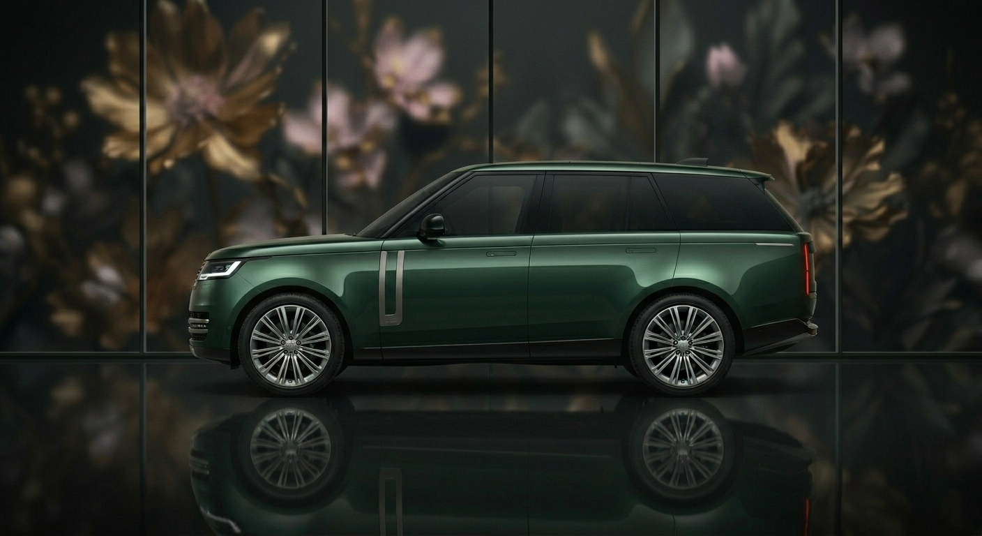 Range_Rover