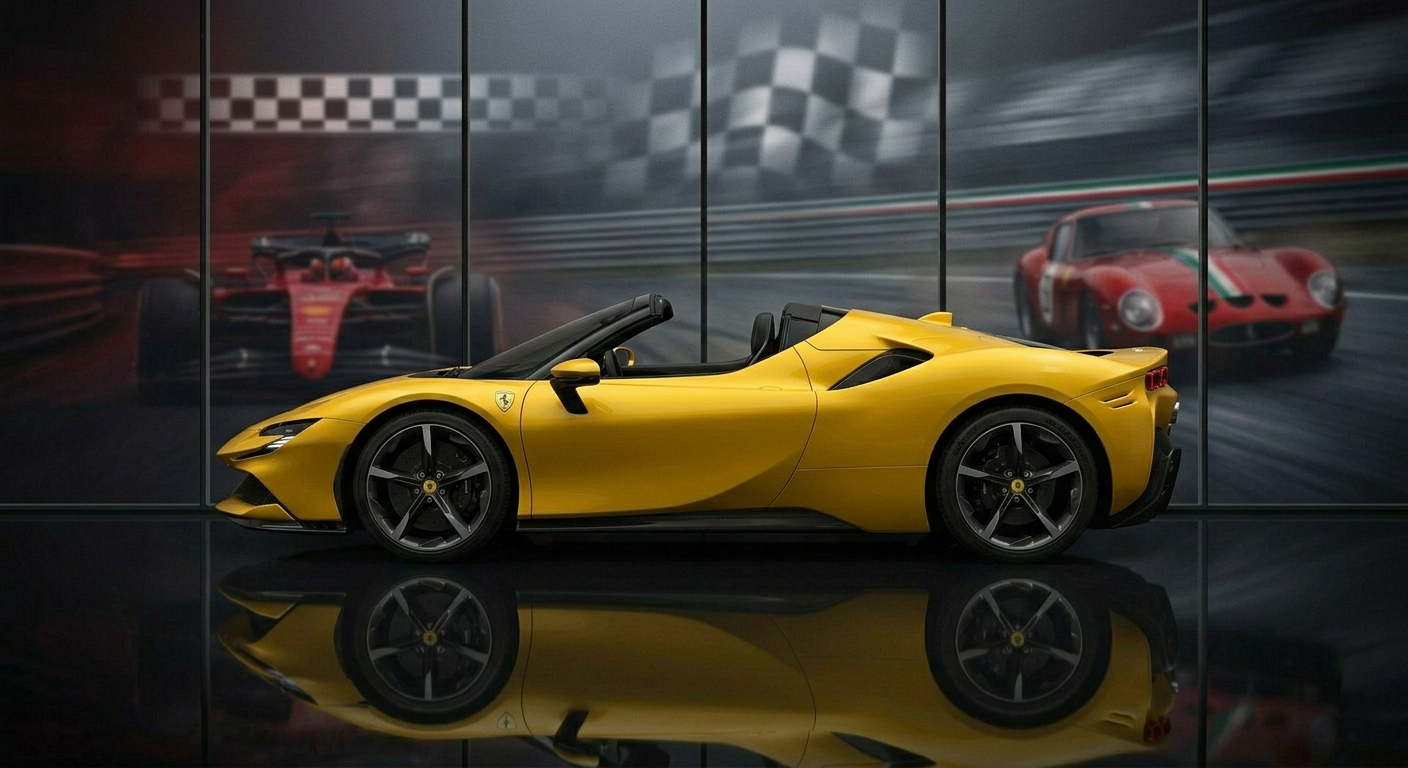 Ferrari_sf90