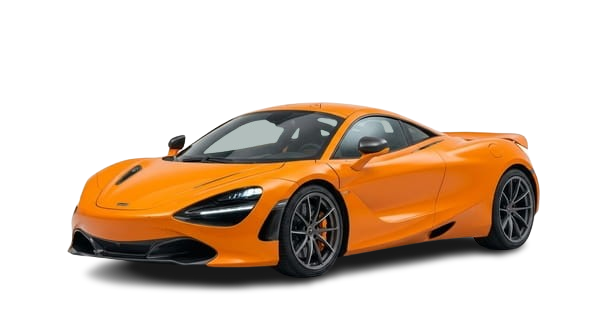 McLaren_720S