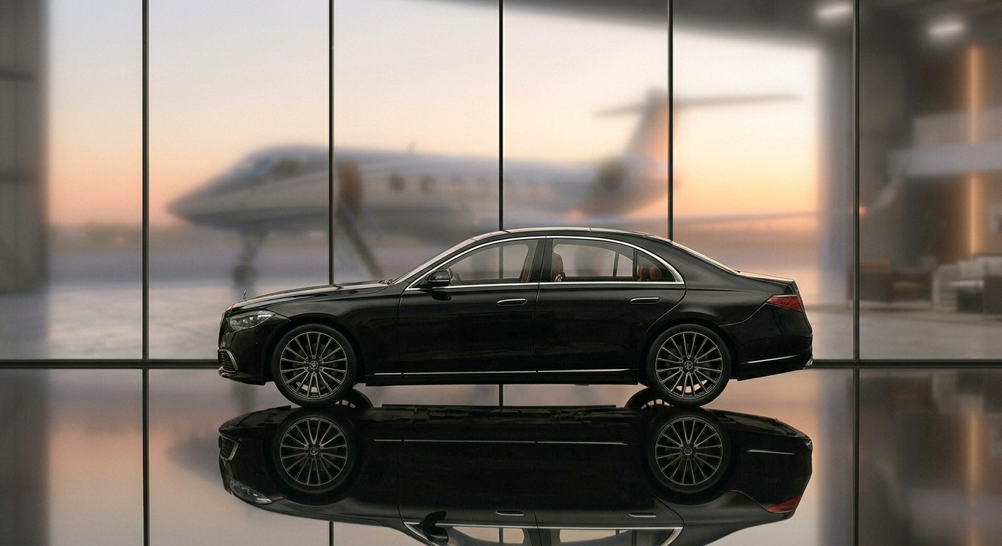 mercedes_s_class