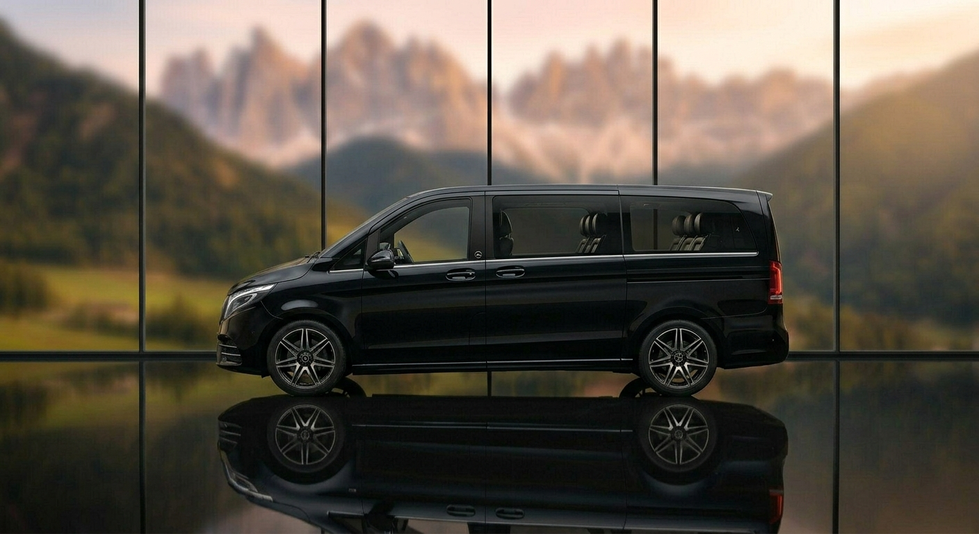 mercedes_v_class