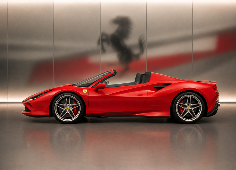 Ferrari_f8_spyder_rent