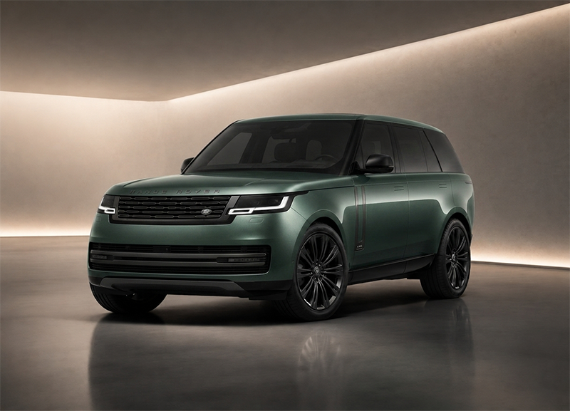 Range_Rover_Vogue_lwb