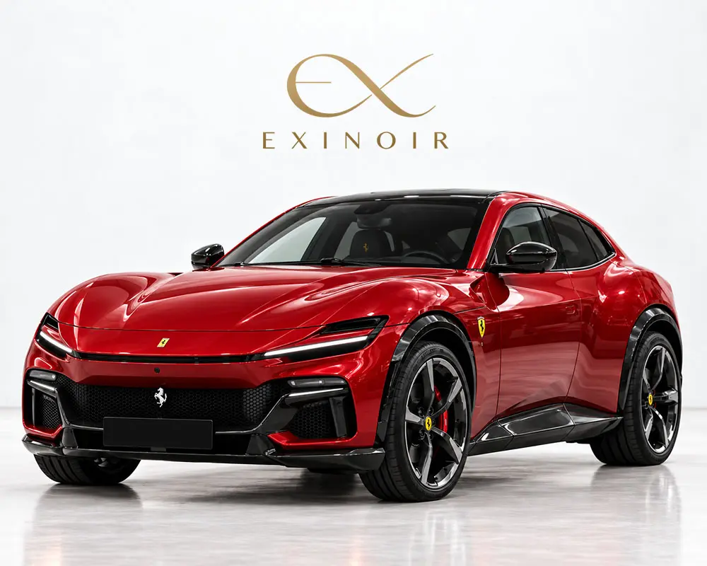ferrari-purosangue-luxury-rental-exinoir-4