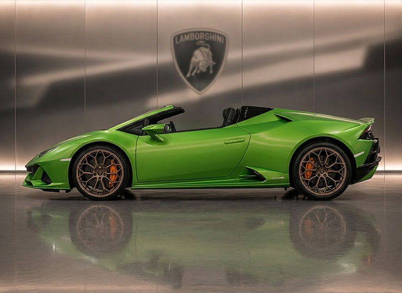 lamborghini_huraca_evo_spyder_for_rent