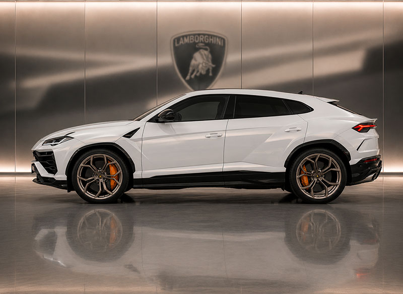lamborghini_urus_se_rent