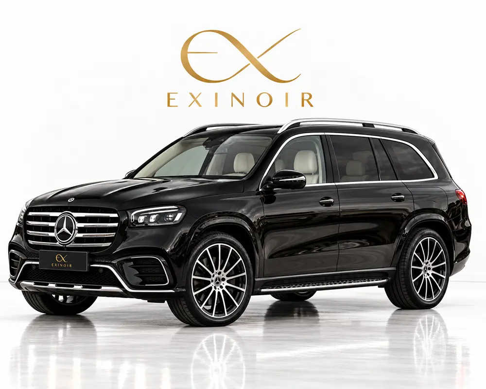 luxury-mercedes-gls-450-for-rent-in-europe3