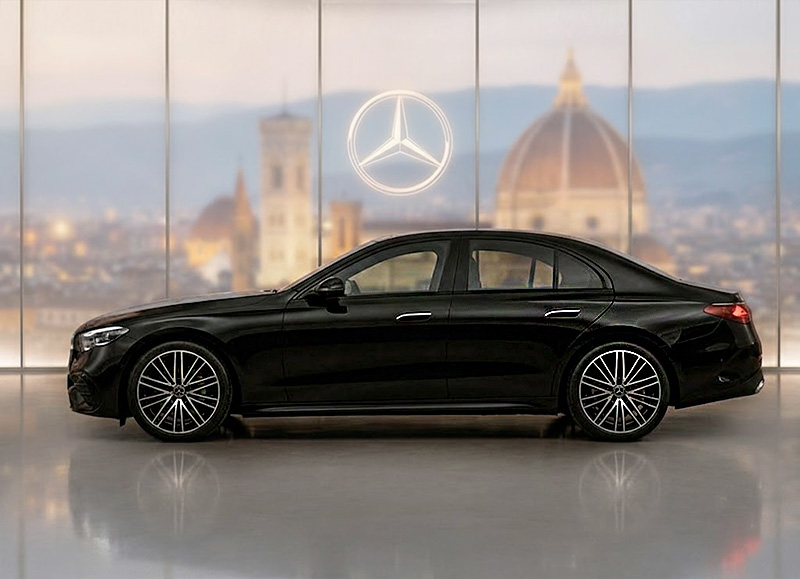 mercedes_e_class_sedan_fore_rent_in