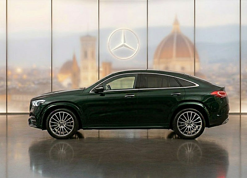 mercedes_gle_coupe
