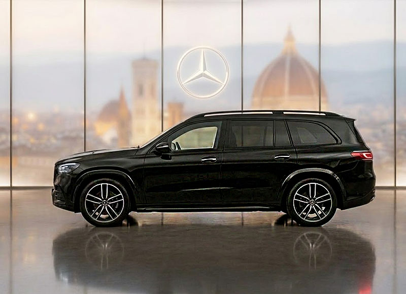 mercedes_gls_for_rent_in