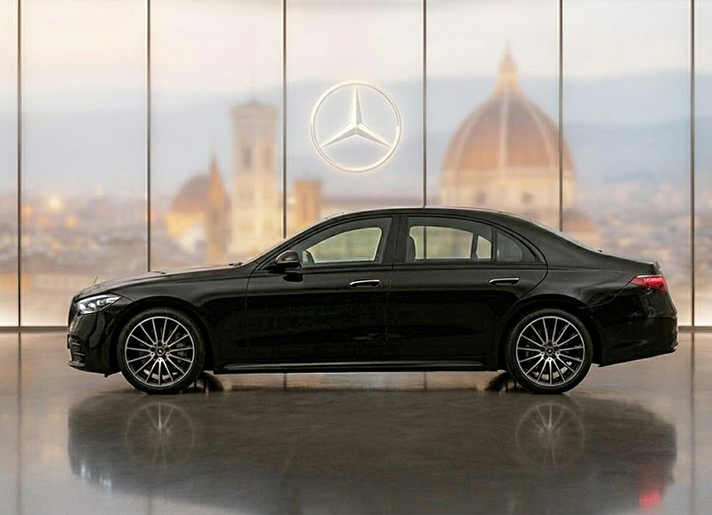 mercedes_s_class_for_rent
