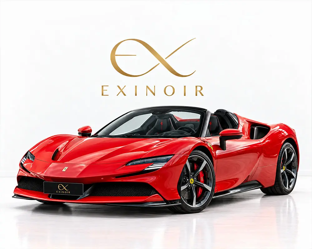 red-ferrar-gts-sf90-spider-for-rent-exinoir-5