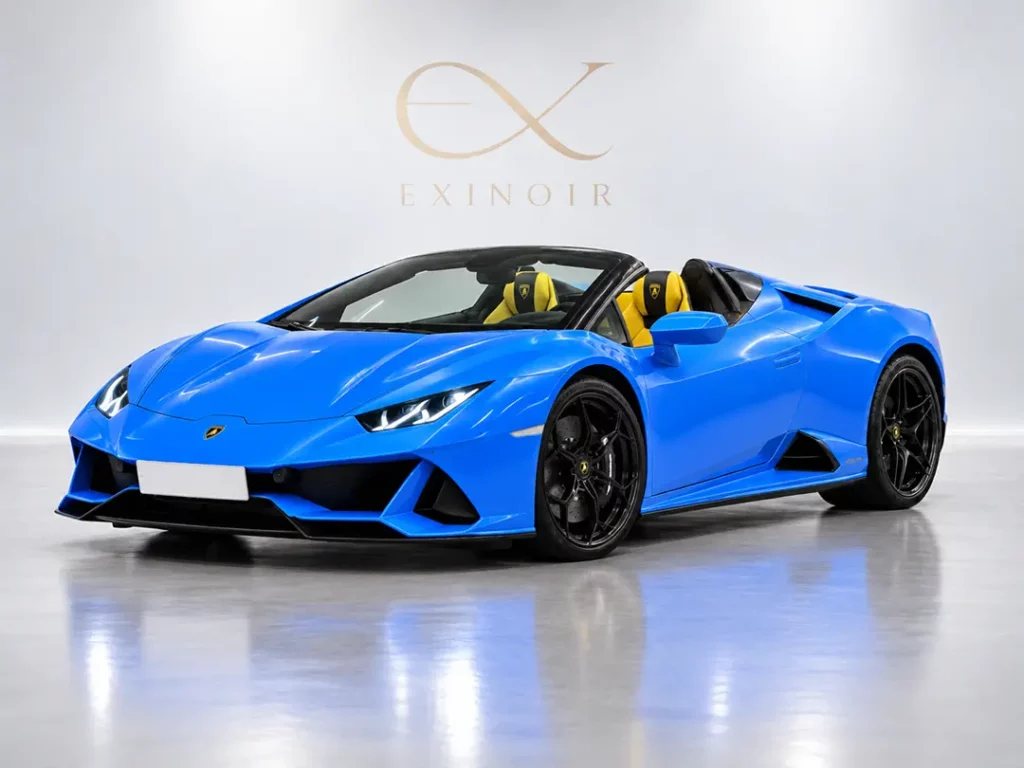 rent-lamborghini-huracan-evo-spyder-in-europe-