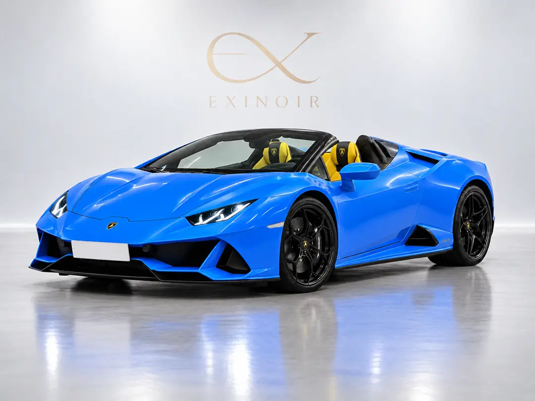 rent-lamborghini-huracan-evo-spyder-in-europe-