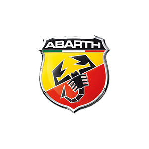 Abarth-logo