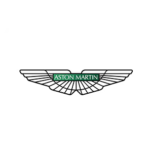 Aston-martin-logo