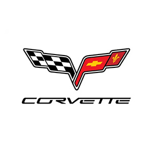 corvette-logo-rent
