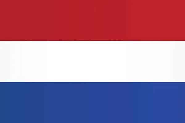 flag-netherlands-rental-company