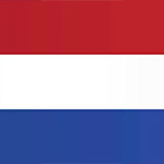 flag-netherlands