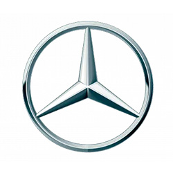 logo-mercedes