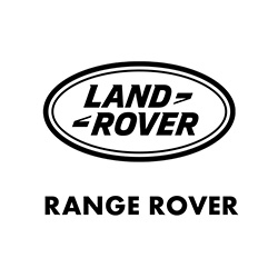 logo-range-rover-final