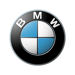 logo_bmw_new