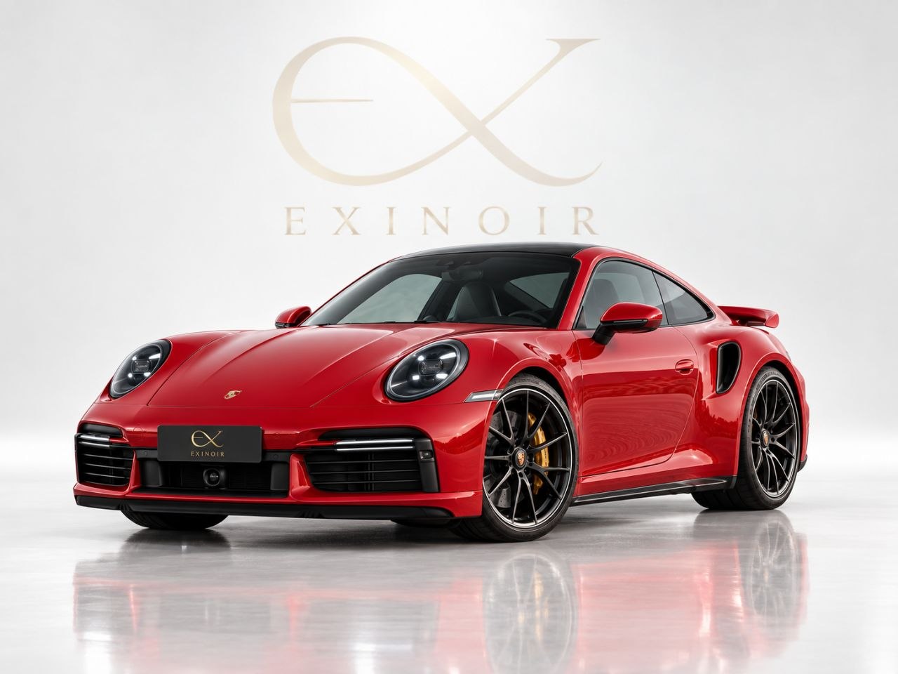 porsche-turbo-s-rent-luxury-car