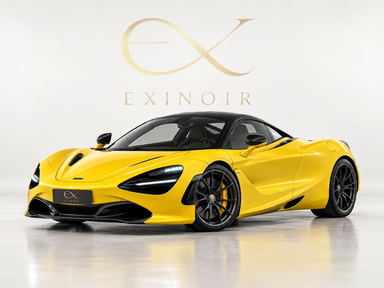 rent-mclarent-720s-exinoir-lucury-car-rental-66