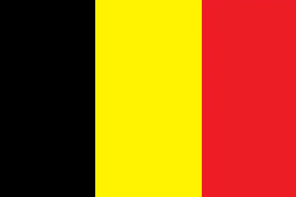 belgium-flag-exinoir