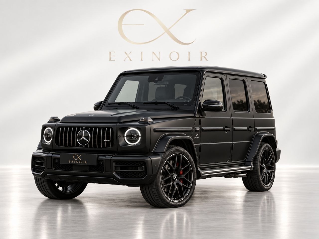 mercedes-g63-amg-black-mate-rental-exinoir-55
