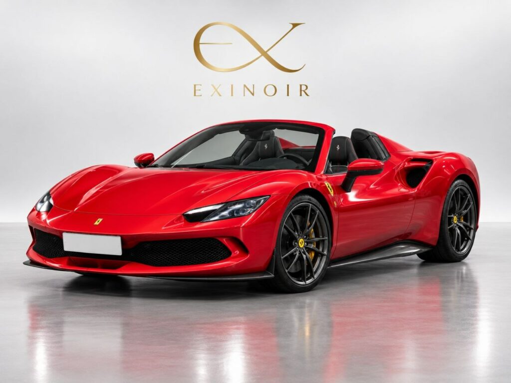 ferrari-296-gts-for-rent-in-italy-exinoir-7