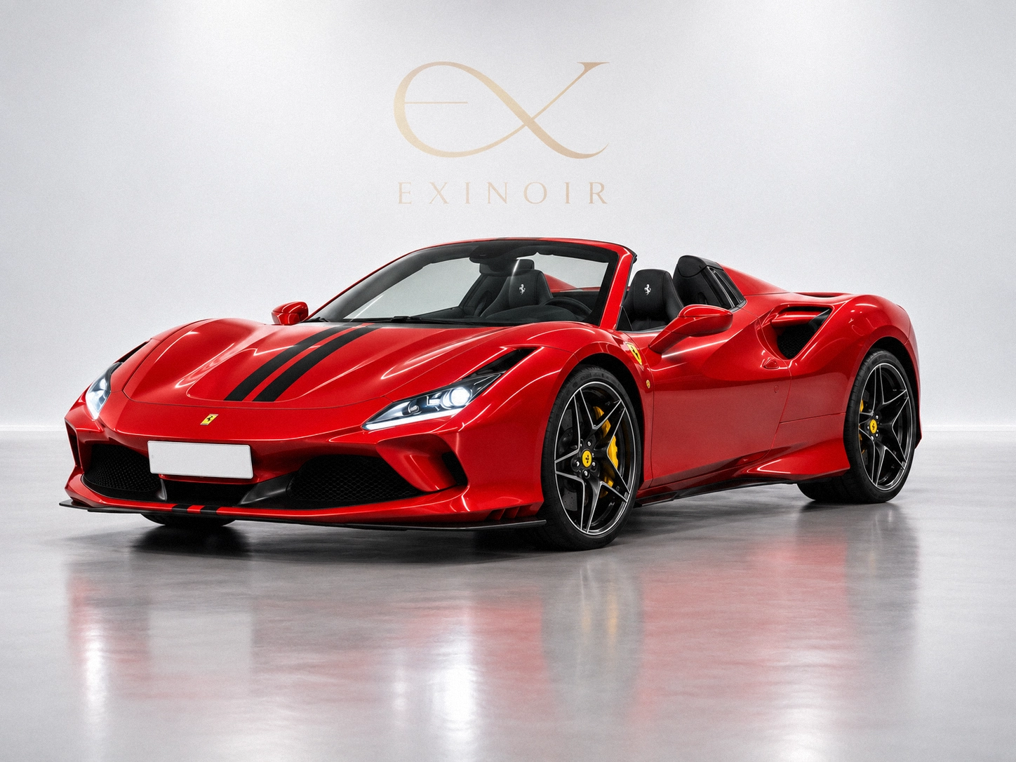 ferrari-f8-spyder-for-rent