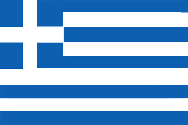 greece-flag