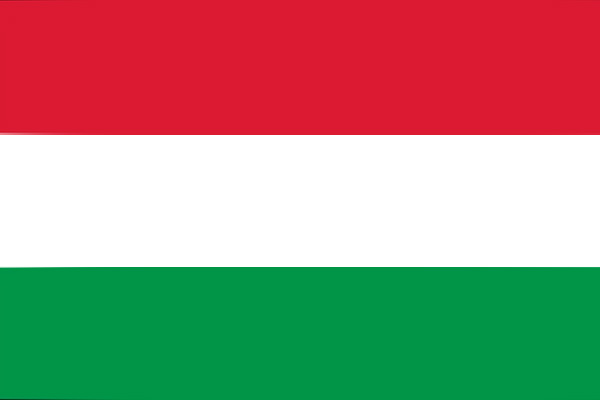 hungary-flag