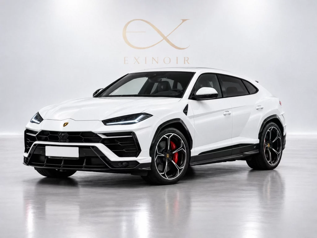 lamborghini-urus-s-for-rent
