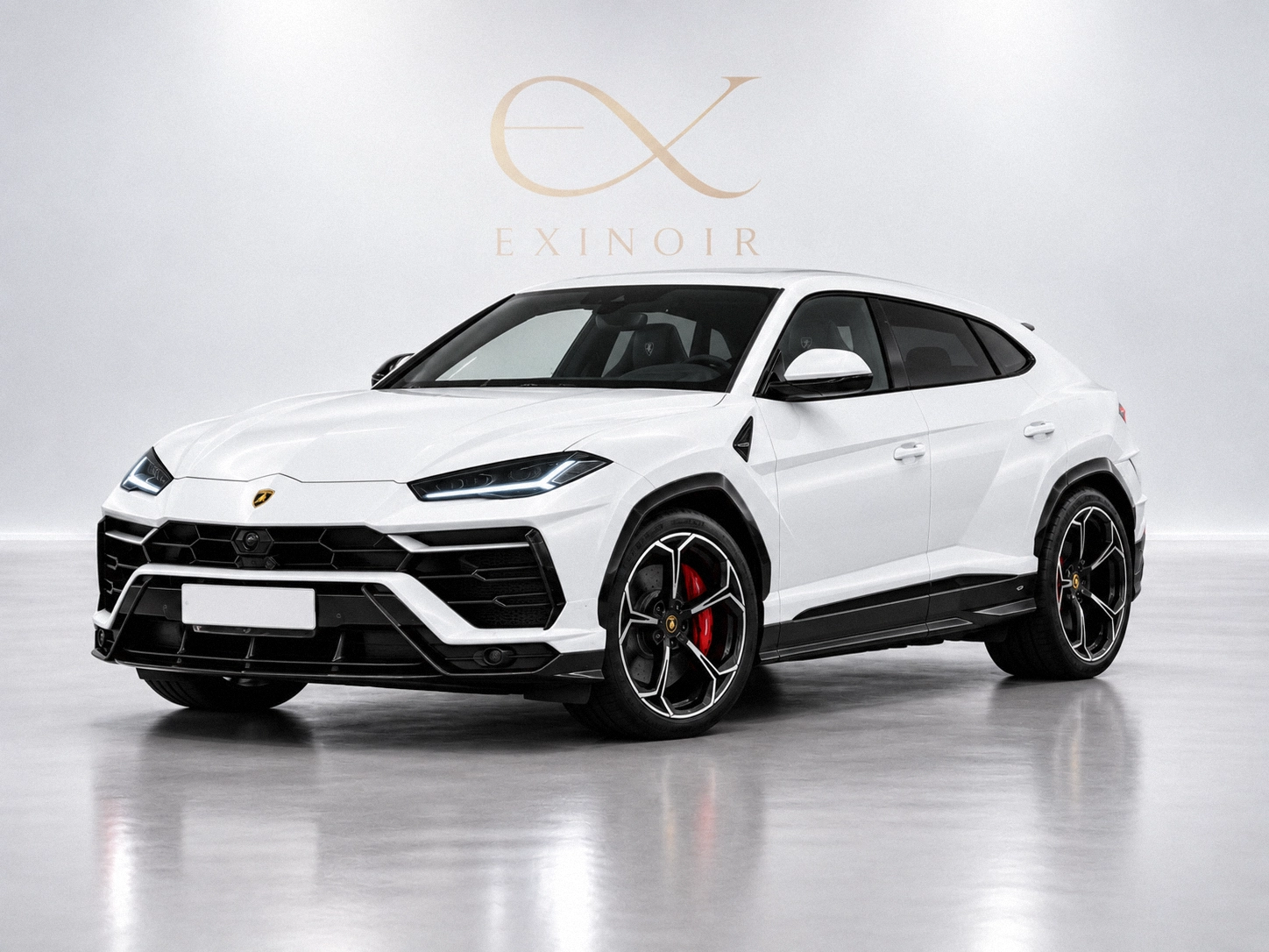 lamborghini-urus-s-for-rent