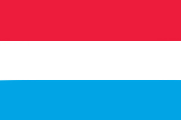 luxembourg-flag