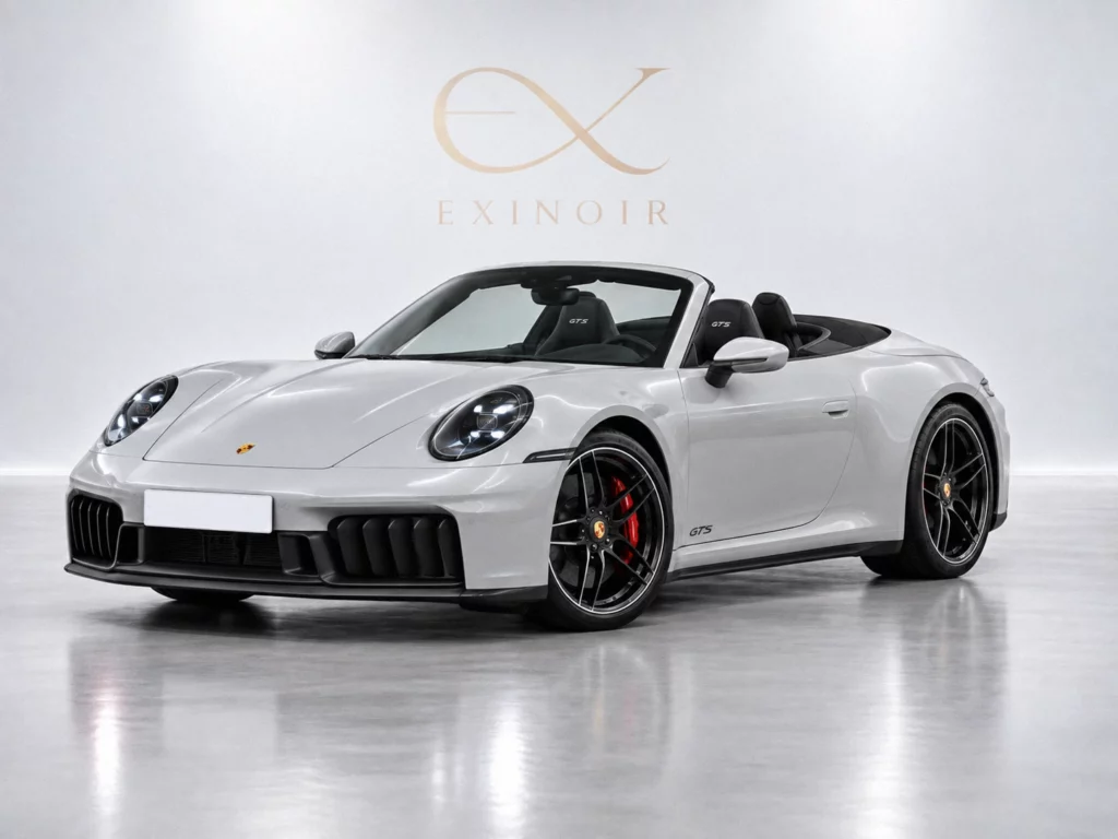 porsche-992.2-gts-cabrio-for-rent